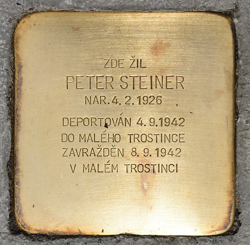 Gedenkstein für Peter Steiner.jpg