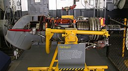 Turbomoteur General Electric T58.jpg