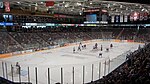 General Motors Centre - Interior.JPG