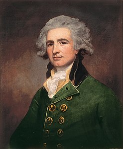 George Romney - Coronel Robert Abercrombie - Proyecto de arte de Google.jpg