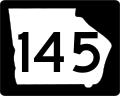 File:Georgia 145.svg