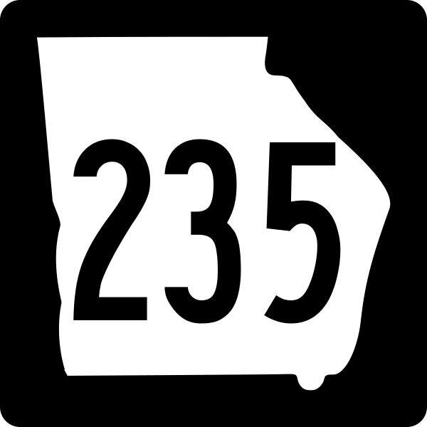 File:Georgia 235 (1960).svg