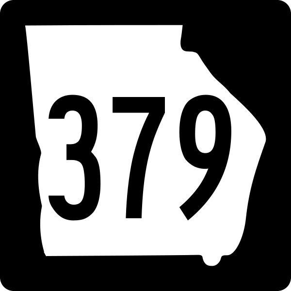 File:Georgia 379 (1960).svg