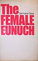 Germaine Greer - The Female Eunuch.jpg