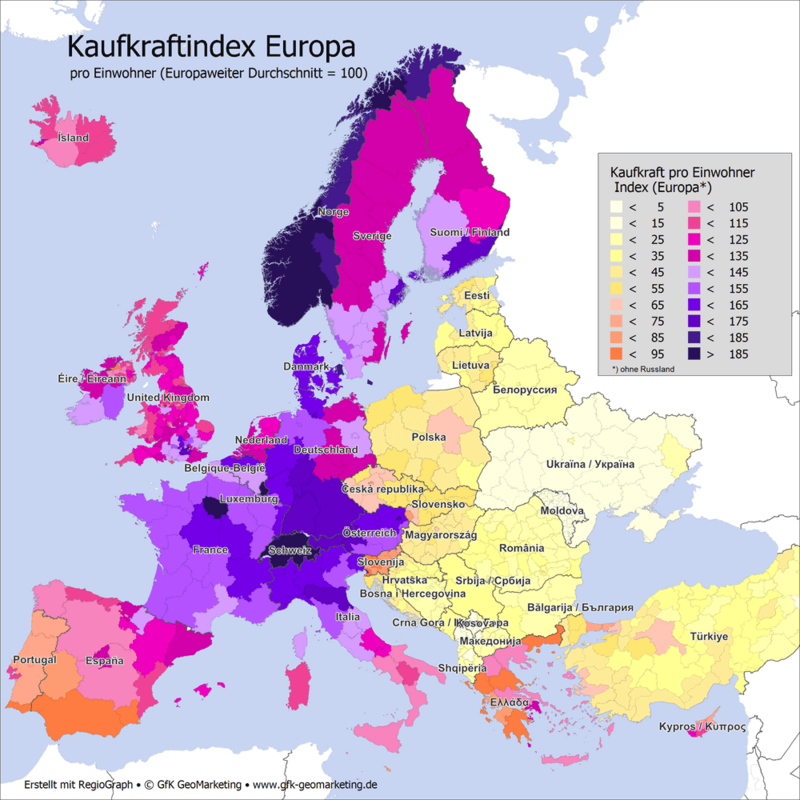 800px-GfK_Kaufkraftindex_Europa_2010.png