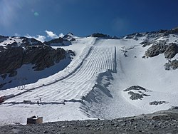 Glacier-Presena-Août-2014.jpg