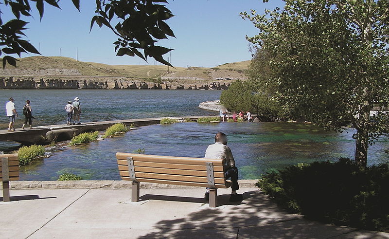 File:Giant Springs10.JPG