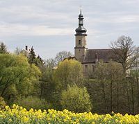 Gieba Church.jpg