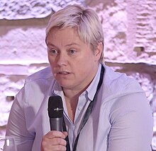 Gillian Docherty UK Data Service Data Impact 2016.jpg-da