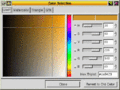 Gimp color selector 02.gif
