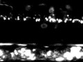 File:Ginger-Stimulates-Hematopoiesis-via-Bmp-Pathway-in-Zebrafish-pone.0039327.s013.ogv