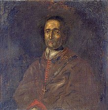Giovanni Battista Braschi.jpg