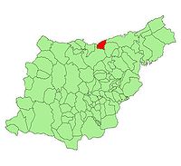 Gipuzkoa municipalities Orio.JPG