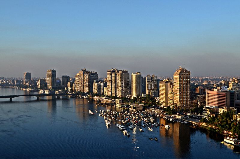 Faili:Giza-Nile.JPG