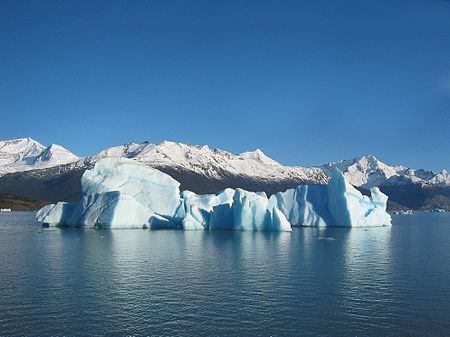 Tập_tin:Glacial_iceberg_in_Argentina.jpg