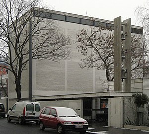 Glaubenskirche_Wien_Simmering.jpg