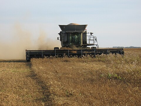 Allis-Chalmers GLEANER A85 Gleaner-a85.jpg