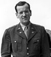 Glenn Miller Glen miller.jpg