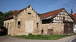 Synagoge (Gleusdorf)