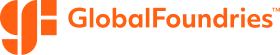 logo de GlobalFoundries