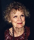 Hình thu nhỏ cho Gloria Stuart