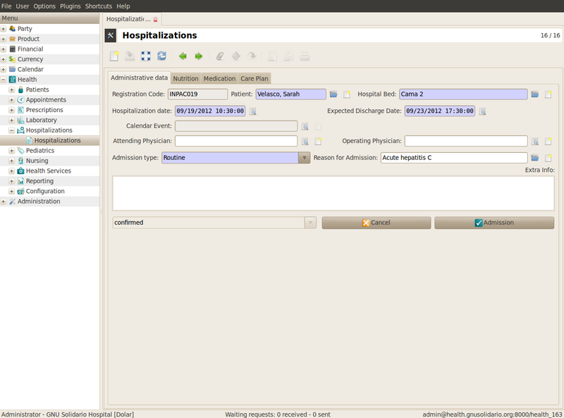 File:Gnuhealth hospitalization form.png