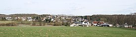 Goddert Westerwald Village View.jpg