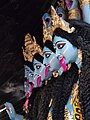 File:Goddess Durga Idol For Navratri 09.jpg