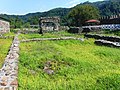 Gonio-Apsaros Fortress Museum, Adjara, Georgia (3).jpg