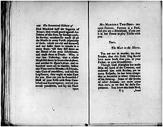 Goody Two-Shoes- A Facsimile Reproduction of the Edition of 1766-with an Introduction by Charles Welsh - DPLA - 6e2d8427cfd5d1803621f613fd4a0d25 (page 67).jpg