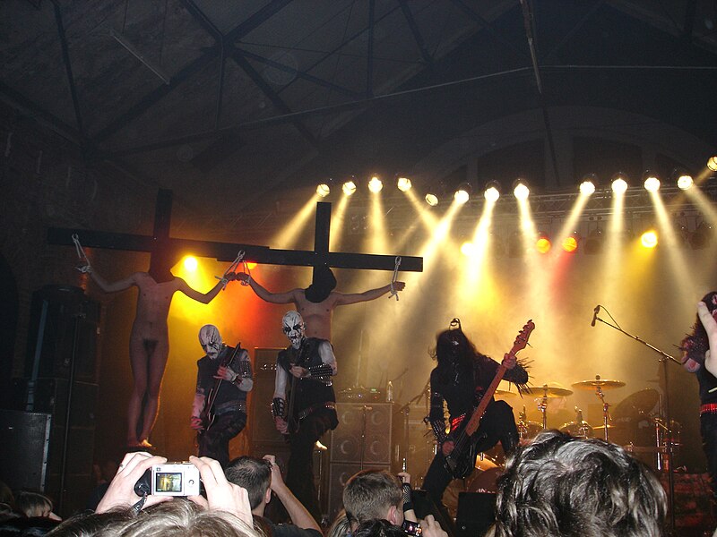 File:Gorgoroth ´08 - 01.jpg