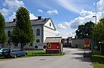 Artikel: Lista över museer i Gotlands kommun