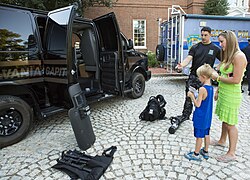 Governor and First Lady Host First National Night Out Event at the Governor's Residence.jpg