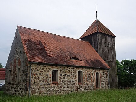 GrPankowKircheNO