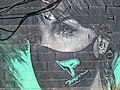 wikimedia_commons=File:Graffiti of Woman with Black Protective Mask.jpg