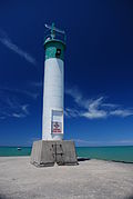 Grand Bend Deniz Feneri 3. JPG