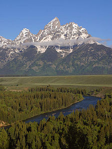 Grote Tetons11.jpg