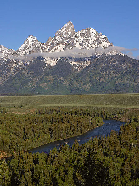 صورة:Grand Tetons11.jpg