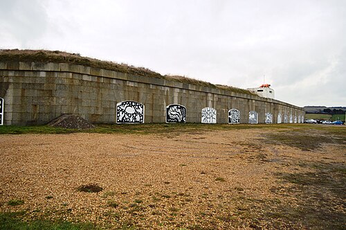 Granite Battery (geograph 4355350).jpg