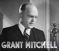 Grant Mitchell en La Ĝardena Murdokazo Trailer.jpg