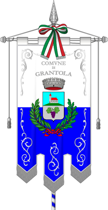 Grantola