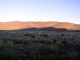 Great Sand Dunes National Park and Preserve P1012947.jpg