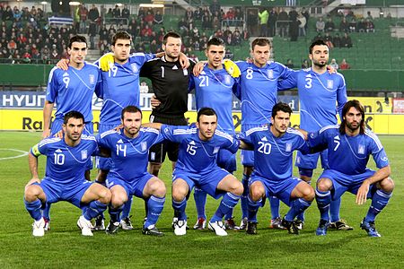 ไฟล์:Greece_national_football_team_(2010-11-17).jpg