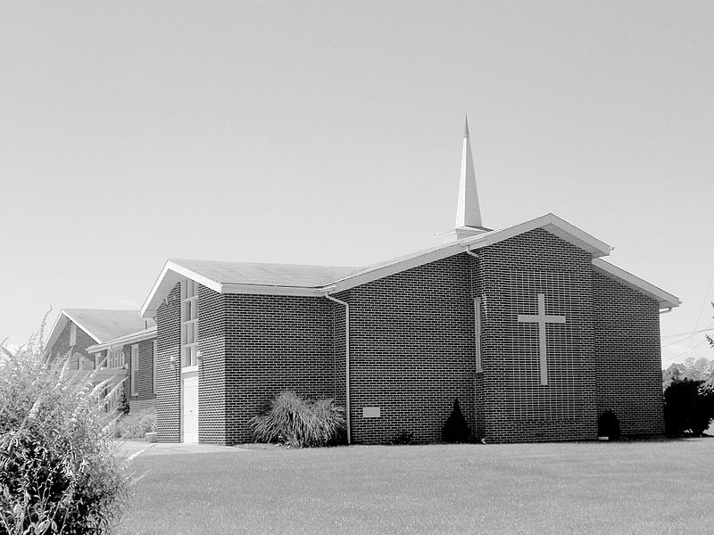 File:Green Spring First Church of God North Newton TWP CumberCo PA.jpg