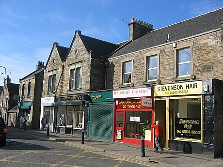 File:Greendykes Road, Broxburn.jpg