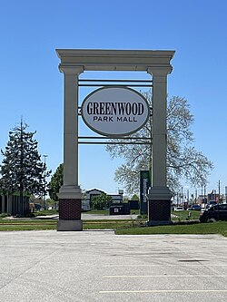 Greenwood Park Mall.jpg