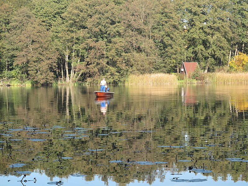 File:Griepensee 02.jpg