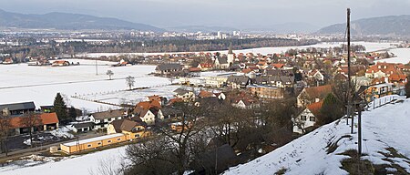 Großlobming von SW Panorama.jpg