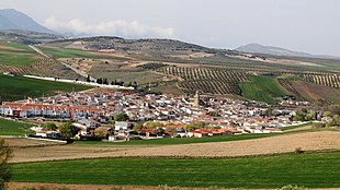 Guadahortuna, en Granada (España).jpg