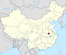 Prefektura Guang.png